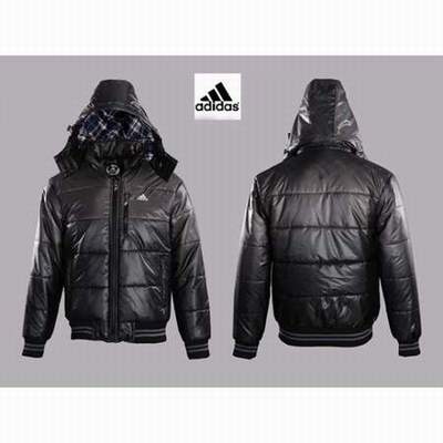 veste sans manche adidas homme veste sans manche adidas homme
